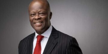 MTEF / FSP Papers Not Ready As Tinubu Present N26.1tn 2024 Budget November