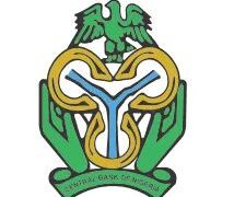 Senate Moves To Ban CBN Governor, Deputies From Partisan Politics