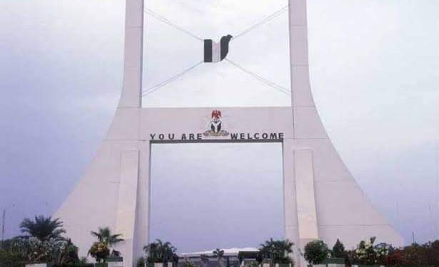 Wike Should Review Abuja Master Plan -UK-based Architect