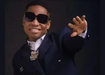Stop Trolling Celebrities— Dj Brightstar’s Warns  Fans