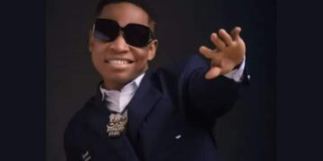 Stop Trolling Celebrities— Dj Brightstar’s Warns  Fans