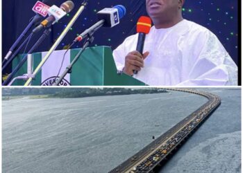 FG to Offer Technical and Logistics Support for ‘Naija Design Hub’ Reality Show