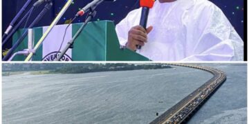 FG to Offer Technical and Logistics Support for ‘Naija Design Hub’ Reality Show