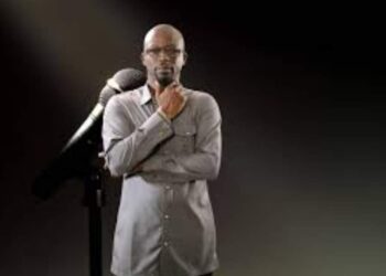 Abay Esho, Nliam, X-ray Issues In Music Industry