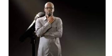 Abay Esho, Nliam, X-ray Issues In Music Industry