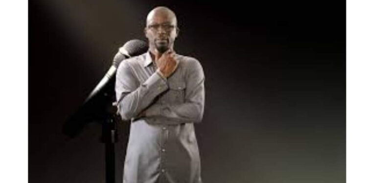 Abay Esho, Nliam, X-ray Issues In Music Industry