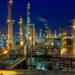 Two Edo Refineries to Boost Nigeria’s 1.5 Million bpd Refining Capacity By 2025, Says Wabote