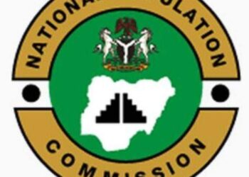 NPC Pay Advocacy Vist To Fulani Group In Abuja