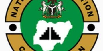 NPC Pay Advocacy Vist To Fulani Group In Abuja