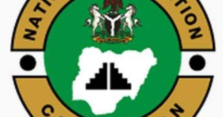 NPC Pay Advocacy Vist To Fulani Group In Abuja