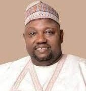 Shinkafi Faults Tribunal Judgement Upholding Gov Lawal’s Election