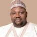 Shinkafi Faults Tribunal Judgement Upholding Gov Lawal’s Election