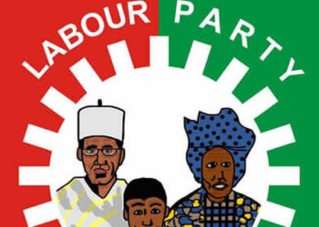 2024: A Greenhorn Can’t Fix Edo State