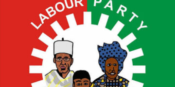 2024: A Greenhorn Can’t Fix Edo State