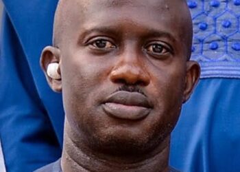 Edo 2024: Labour Group Drum Support For Dorry, Urges Party To Be Wary Of ‘Migrant’ Aspirants