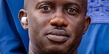 Edo 2024: Labour Group Drum Support For Dorry, Urges Party To Be Wary Of ‘Migrant’ Aspirants