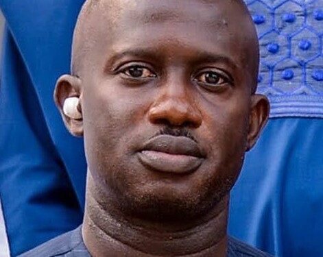 Edo 2024: Labour Group Drum Support For Dorry, Urges Party To Be Wary Of ‘Migrant’ Aspirants