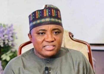 Kogi Guber Poll: Arewa Network Warns Against Manipulation Plans, Calls for Vigilance
