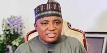 Kogi Guber Poll: Arewa Network Warns Against Manipulation Plans, Calls for Vigilance