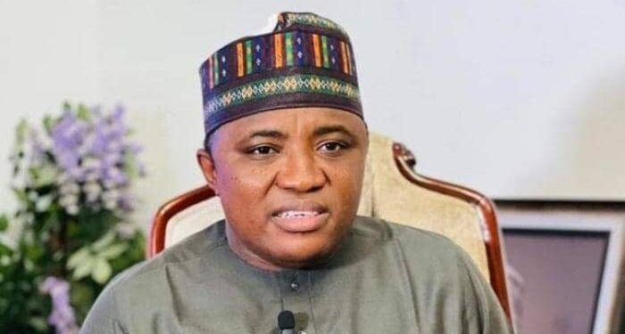Kogi Guber Poll: Arewa Network Warns Against Manipulation Plans, Calls for Vigilance