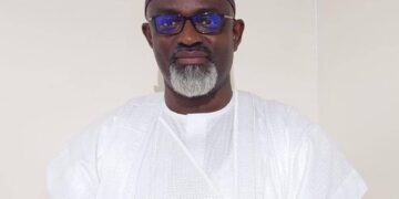 IPC Boss Congratulates President Tinubu On Supreme Court Victory