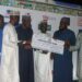 First Bank Leads With N30m Kaduna Polo Tourney Sponsorship