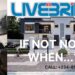 Owns Affordable Plot In Abuja: Livebridge Properties The Best Way