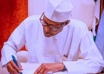 Man Sentenced To Jail For Defrauding Mother-In-Law With False Promises Of Marriage To Former President Buhari