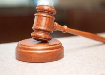 Diezani Alison-Madueke Trial: UK Court Adjourns Case Amidst £100,000 Bribe Allegations