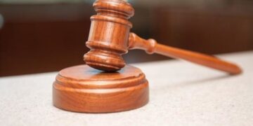 Diezani Alison-Madueke Trial: UK Court Adjourns Case Amidst £100,000 Bribe Allegations