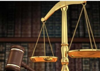 Landmark Win For Nigeria: P&ID Case Decision Applauded By President Tinubu