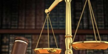 Landmark Win For Nigeria: P&ID Case Decision Applauded By President Tinubu