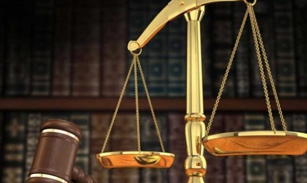 Landmark Win For Nigeria: P&ID Case Decision Applauded By President Tinubu