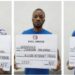 Breaking News: 25 Internet Fraudsters Convicted And Jailed In Anambra