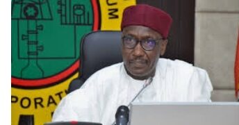 Crucial Move: Reps Push For Kyari’s Removal – Investigative Report