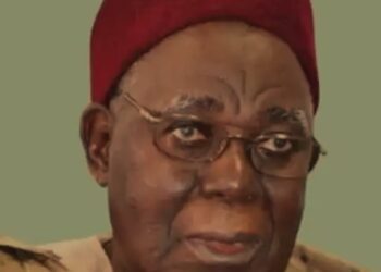 In Memoriam: Malam Adamu Fika – A Tribute To A Stalwart Statesman