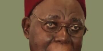 In Memoriam: Malam Adamu Fika – A Tribute To A Stalwart Statesman