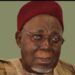 In Memoriam: Malam Adamu Fika – A Tribute To A Stalwart Statesman