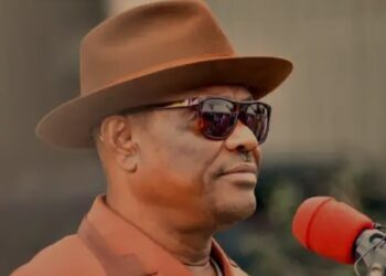 YOWICAN Condemns Hate Speech By Islamic Clerics: Defending Barr Wike’s Appointment