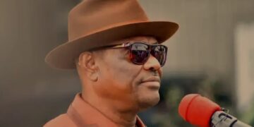 YOWICAN Condemns Hate Speech By Islamic Clerics: Defending Barr Wike’s Appointment