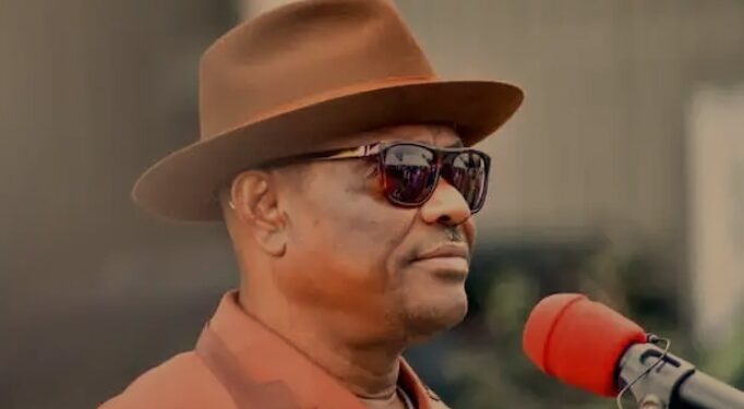 YOWICAN Condemns Hate Speech By Islamic Clerics: Defending Barr Wike’s Appointment