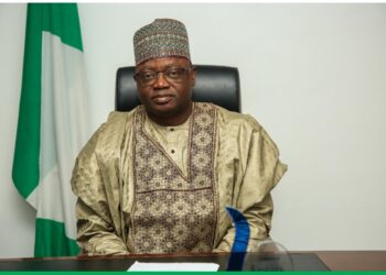 NOA To Sensitise Legislative Workers On Govt Policies