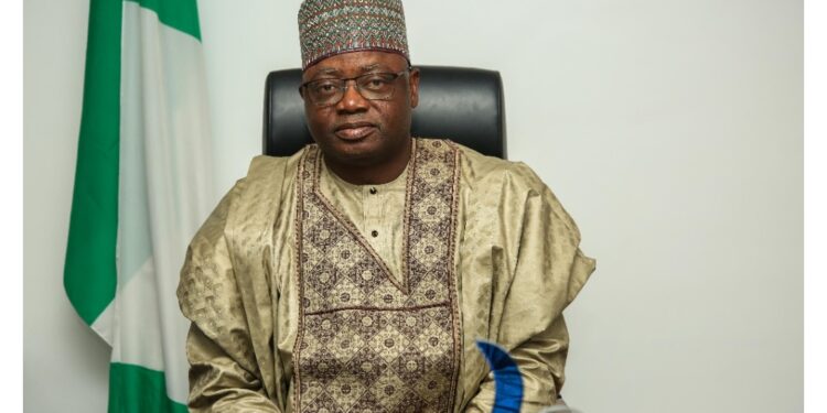 NOA To Sensitise Legislative Workers On Govt Policies