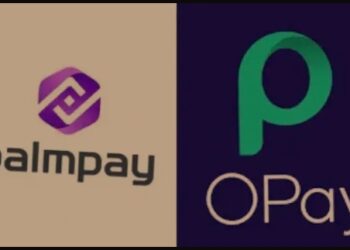 Nigerian Bank’s Decision To Block Transfers To Neobanks: Unveiling The Reasons