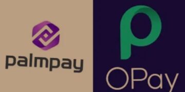 Nigerian Bank’s Decision To Block Transfers To Neobanks: Unveiling The Reasons