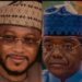 Zamfara Governor Lawal And Ex-Gov Matawalle Clash Over N11bn Airport Project Scandal