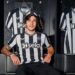 Sandro Tonali Faces 10-Month Ban Over Gambling Scandal