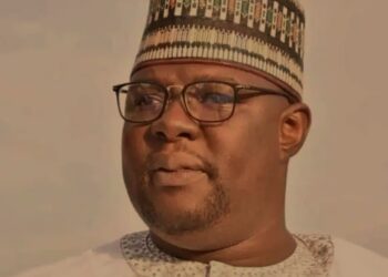 S’Court Verdict: Vrati Urges Atiku And Obi To Join Forces With Tinubu For Nigeria’s Development