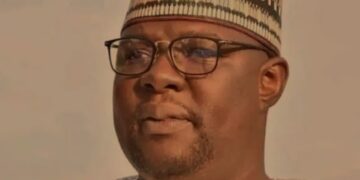 S’Court Verdict: Vrati Urges Atiku And Obi To Join Forces With Tinubu For Nigeria’s Development