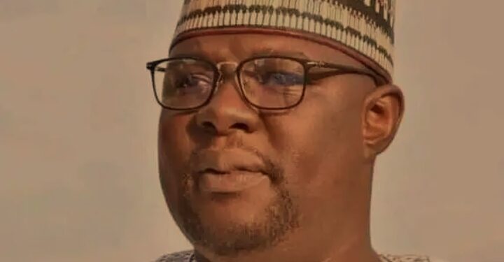S’Court Verdict: Vrati Urges Atiku And Obi To Join Forces With Tinubu For Nigeria’s Development